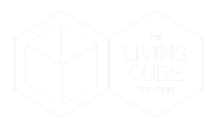 Living Cube Furniture